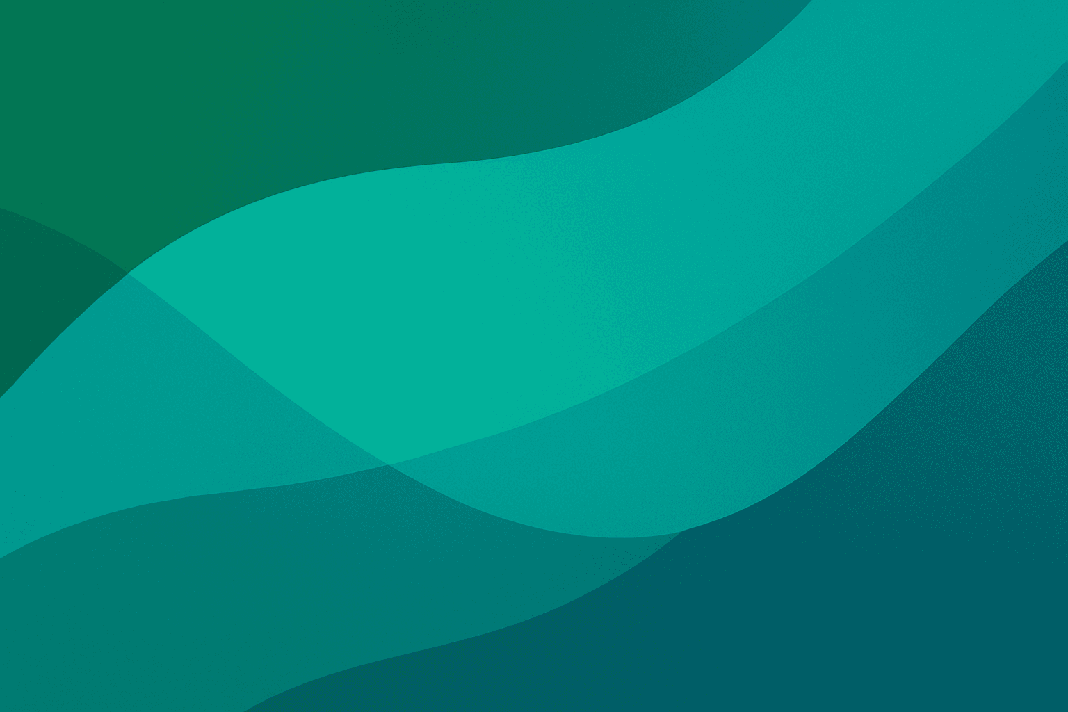 Våra genomförda städprojekt i Stockholm